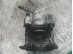 Recambio de pinza freno delantera izquierda para seat cordoba berlina (6k2) glx referencia OEM IAM    2