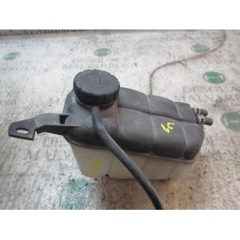 DEPOSITO EXPANSION A2205000049 