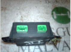 Recambio de modulo electronico para volvo s40 berlina 2.0 t referencia OEM IAM    2