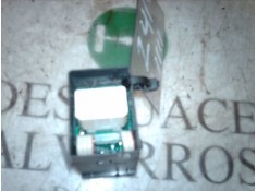 Recambio de modulo electronico para volvo s40 berlina 2.0 t referencia OEM IAM    2