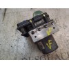 Recambio de abs para alfa romeo 147 (190) 1.6 16v cat referencia OEM IAM 71737629 51753653 0265234258