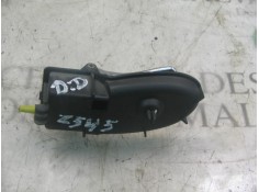 Recambio de maneta interior delantera derecha para ford focus berlina (cak) ghia referencia OEM IAM    2