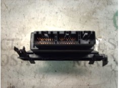 Recambio de modulo electronico para ford focus berlina (cak) ghia referencia OEM IAM    2