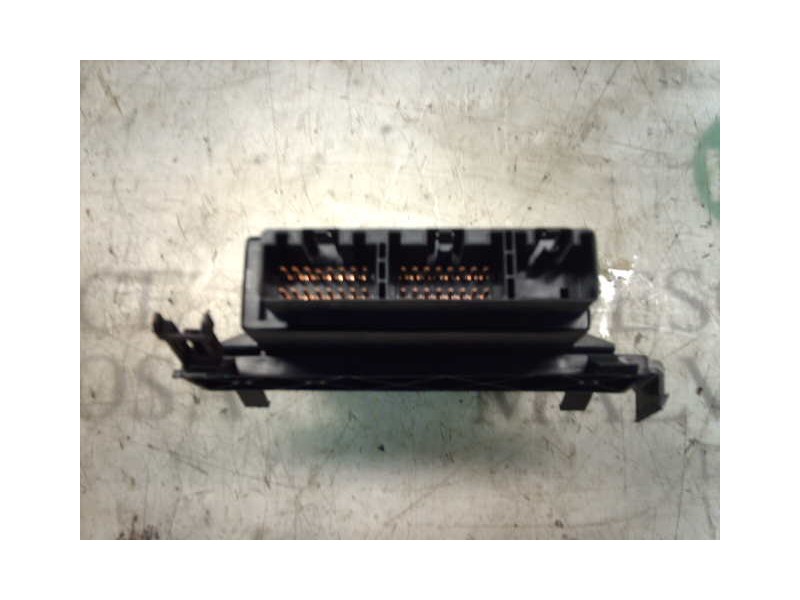 Recambio de modulo electronico para ford focus berlina (cak) ghia referencia OEM IAM   
