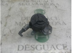 Recambio de depresor freno / bomba vacio para peugeot 206 berlina xr referencia OEM IAM    2