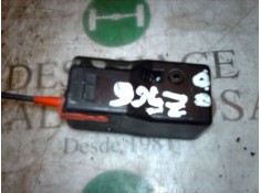 Recambio de maneta interior delantera derecha para ford orion clx referencia OEM IAM    2