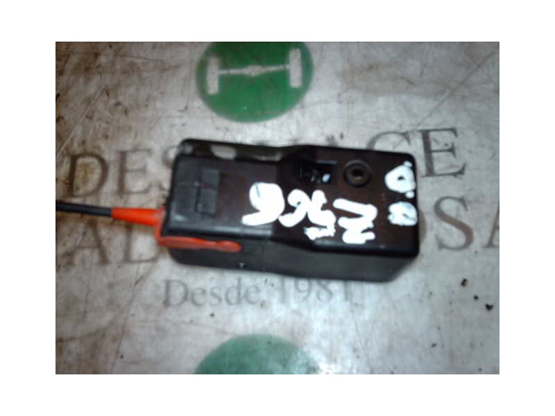 Recambio de maneta interior delantera derecha para ford orion clx referencia OEM IAM   