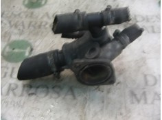 Recambio de termostato para alfa romeo 145 quadrifoglio referencia OEM IAM    2