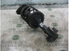 Recambio de amortiguador delantero izquierdo para alfa romeo 145 2.0 16v cat referencia OEM IAM   