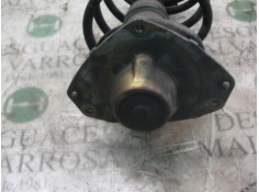 Recambio de amortiguador delantero izquierdo para alfa romeo 145 2.0 16v cat referencia OEM IAM    2