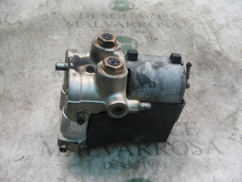 Recambio de abs para mercedes-benz clase sl (w129) 300 (129.060) referencia OEM IAM   