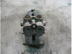 Recambio de abs para mercedes-benz clase sl (w129) 300 (129.060) referencia OEM IAM    2