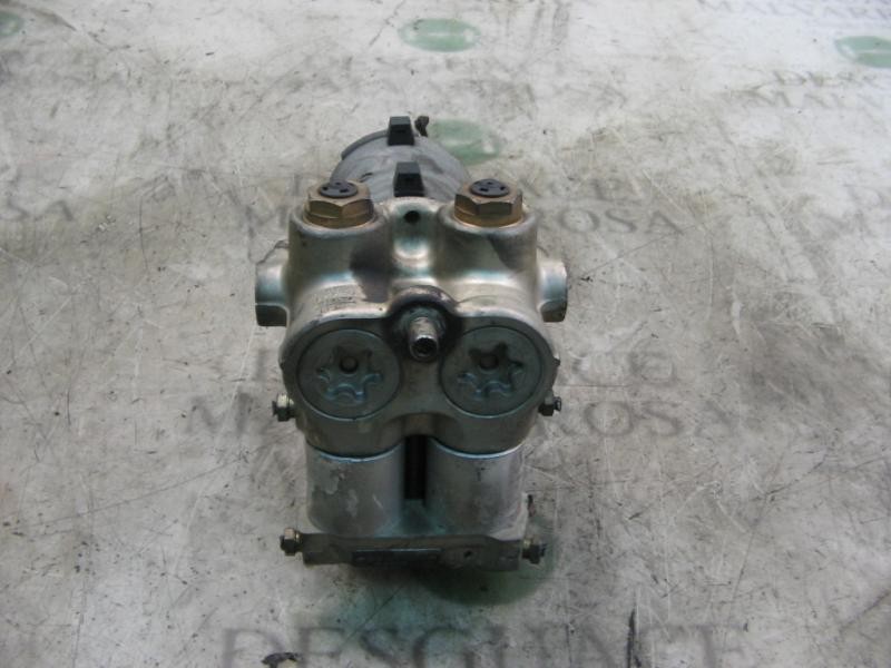 Recambio de abs para mercedes-benz clase sl (w129) 300 (129.060) referencia OEM IAM   