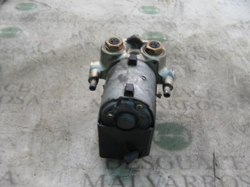 Recambio de abs para mercedes-benz clase sl (w129) 300 (129.060) referencia OEM IAM   