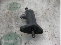 Recambio de bombin embrague para mercedes-benz clase sl (w129) 300 (129.060) referencia OEM IAM    2