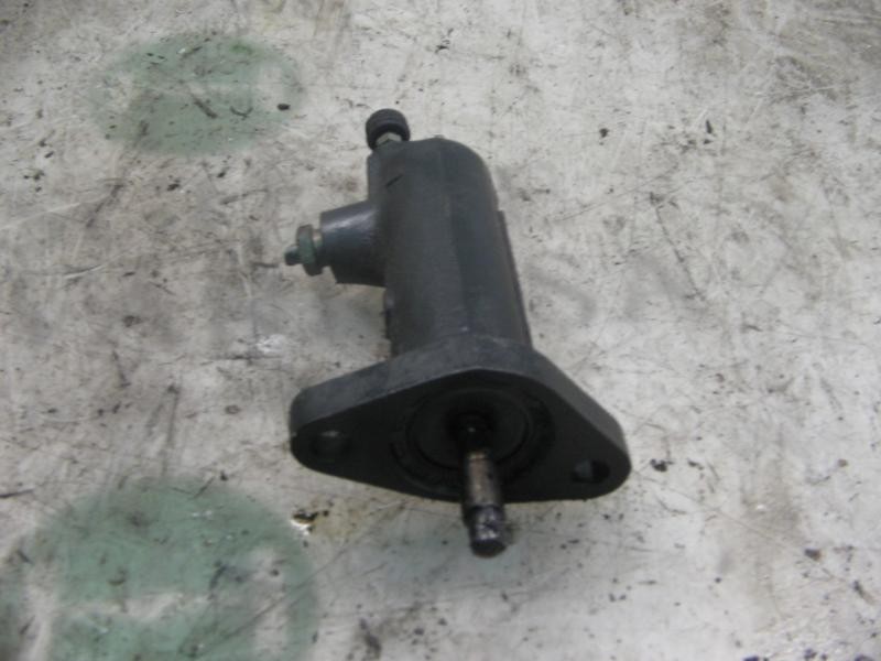 Recambio de bombin embrague para mercedes-benz clase sl (w129) 300 (129.060) referencia OEM IAM   