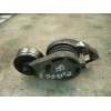 Recambio de tensor correa auxiliar para seat ibiza (6k1) 1.9 sdi referencia OEM IAM   