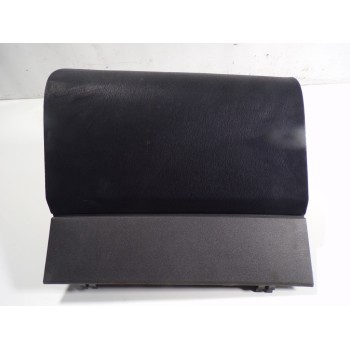 GUANTERA 5555047060C0 