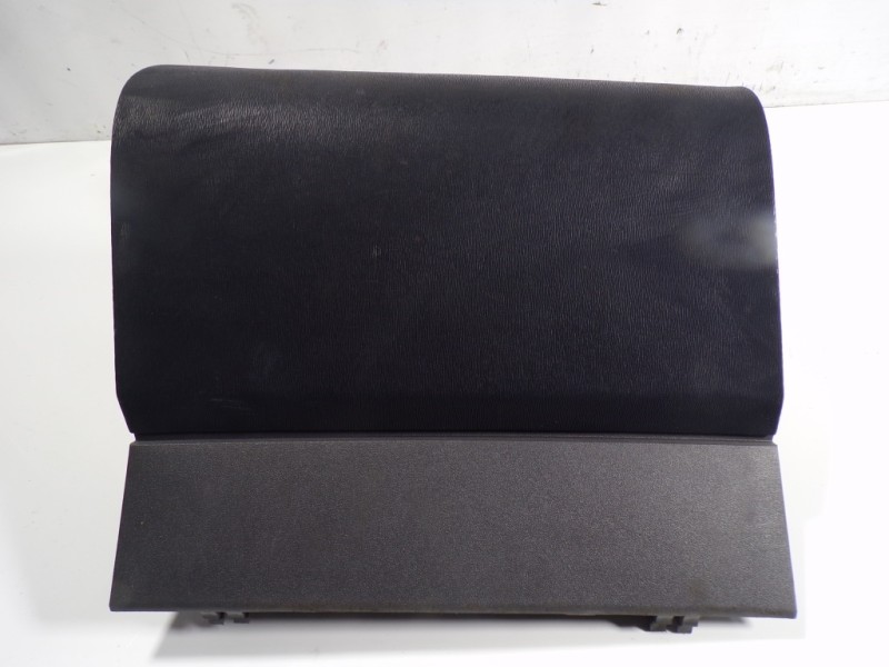 Recambio de guantera para toyota prius (nhw20) 1.5 cat referencia OEM IAM 5555047060C0  