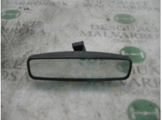 Recambio de espejo interior para peugeot 205 berlina 1.1 referencia OEM IAM   