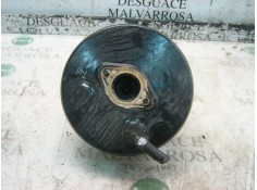 Recambio de servofreno para toyota celica (t23) 1.8 referencia OEM IAM    2