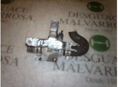 Recambio de termostato para citroën xsara coupe 2.0 hdi vtr referencia OEM IAM    2