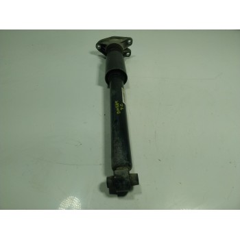 AMORTIGUADOR TRASERO IZQUIERDO 33526883830 688383002 