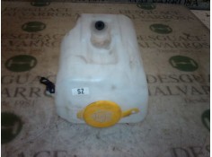 Recambio de deposito limpia para opel corsa c essentia referencia OEM IAM    2