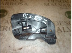 Recambio de maneta interior delantera derecha para opel corsa c essentia referencia OEM IAM    2