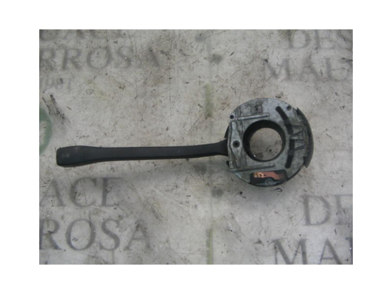 Recambio de mando intermitentes para seat malaga referencia OEM IAM   