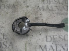 Recambio de mando intermitentes para seat malaga referencia OEM IAM    2