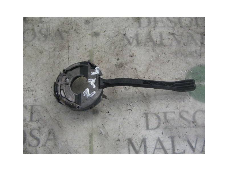 Recambio de mando intermitentes para seat malaga referencia OEM IAM   