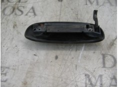 Recambio de maneta exterior delantera derecha para ford escort berl./turnier atlanta berlina referencia OEM IAM    2