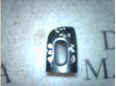 Recambio de modulo electronico para ford mondeo berlina/familiar (fd) clx berlina referencia OEM IAM    2