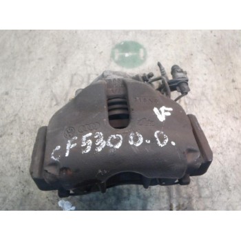 PINZA FRENO DELANTERA DERECHA 8E0615124A 