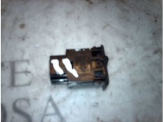 Recambio de modulo electronico para nissan primera berlina (p11) elegance referencia OEM IAM    2