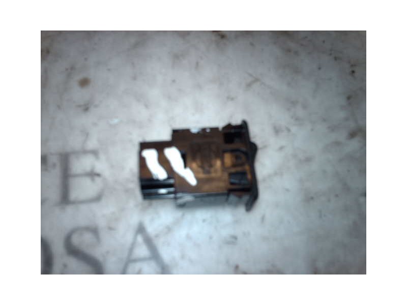 Recambio de modulo electronico para nissan primera berlina (p11) elegance referencia OEM IAM   