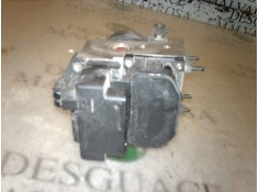 Recambio de abs para nissan primera berlina (p11) elegance referencia OEM IAM    2