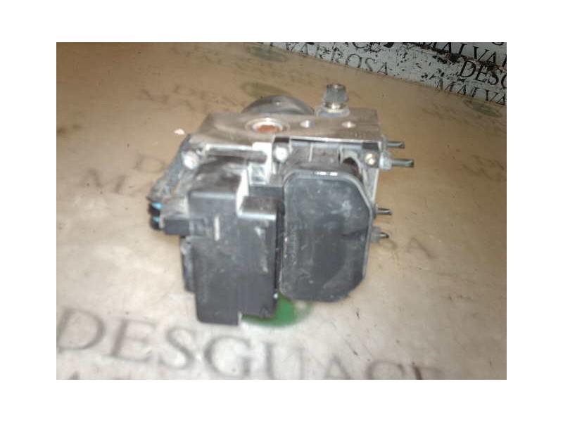 Recambio de abs para nissan primera berlina (p11) elegance referencia OEM IAM   