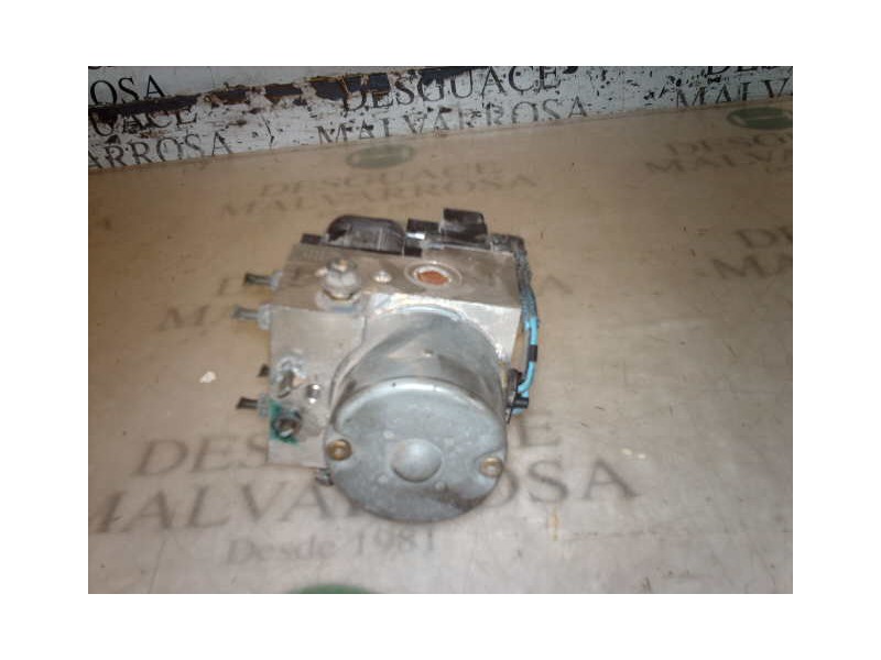 Recambio de abs para nissan primera berlina (p11) elegance referencia OEM IAM   
