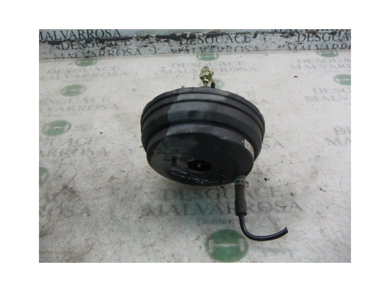 Recambio de servofreno para mg serie 45 (rt) classic (5-ptas.) referencia OEM IAM   