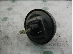 Recambio de servofreno para mg serie 45 (rt) classic (5-ptas.) referencia OEM IAM    2