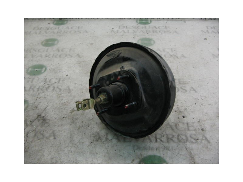 Recambio de servofreno para mg serie 45 (rt) classic (5-ptas.) referencia OEM IAM   