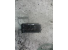 Recambio de modulo electronico para peugeot 405 berlina embassy referencia OEM IAM    2