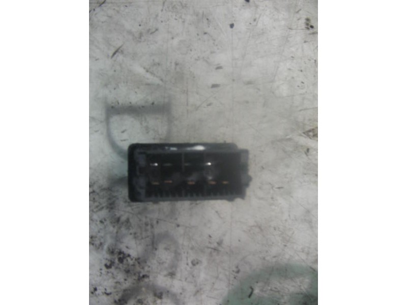 Recambio de modulo electronico para peugeot 405 berlina embassy referencia OEM IAM   