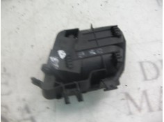 Recambio de maneta interior delantera derecha para seat ibiza (6k) 1.8 cat (abs. adz) referencia OEM IAM    2