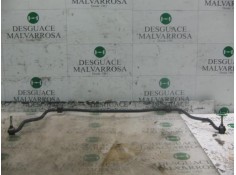 Recambio de barra estabilizadora delantera para seat toledo (1l) 1.8 cat (abs. adz) referencia OEM IAM   
