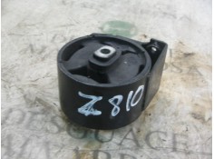 Recambio de soporte motor delantero para seat toledo (1l) 1.8 cat (abs. adz) referencia OEM IAM   