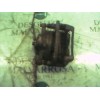 Recambio de pinza freno delantera izquierda para mg serie 600 (rh) 620 sdi referencia OEM IAM   