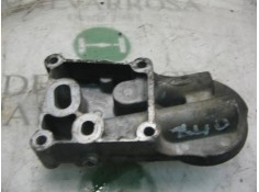 Recambio de soporte filtro aceite para ford focus berlina (cak) trend referencia OEM IAM    2